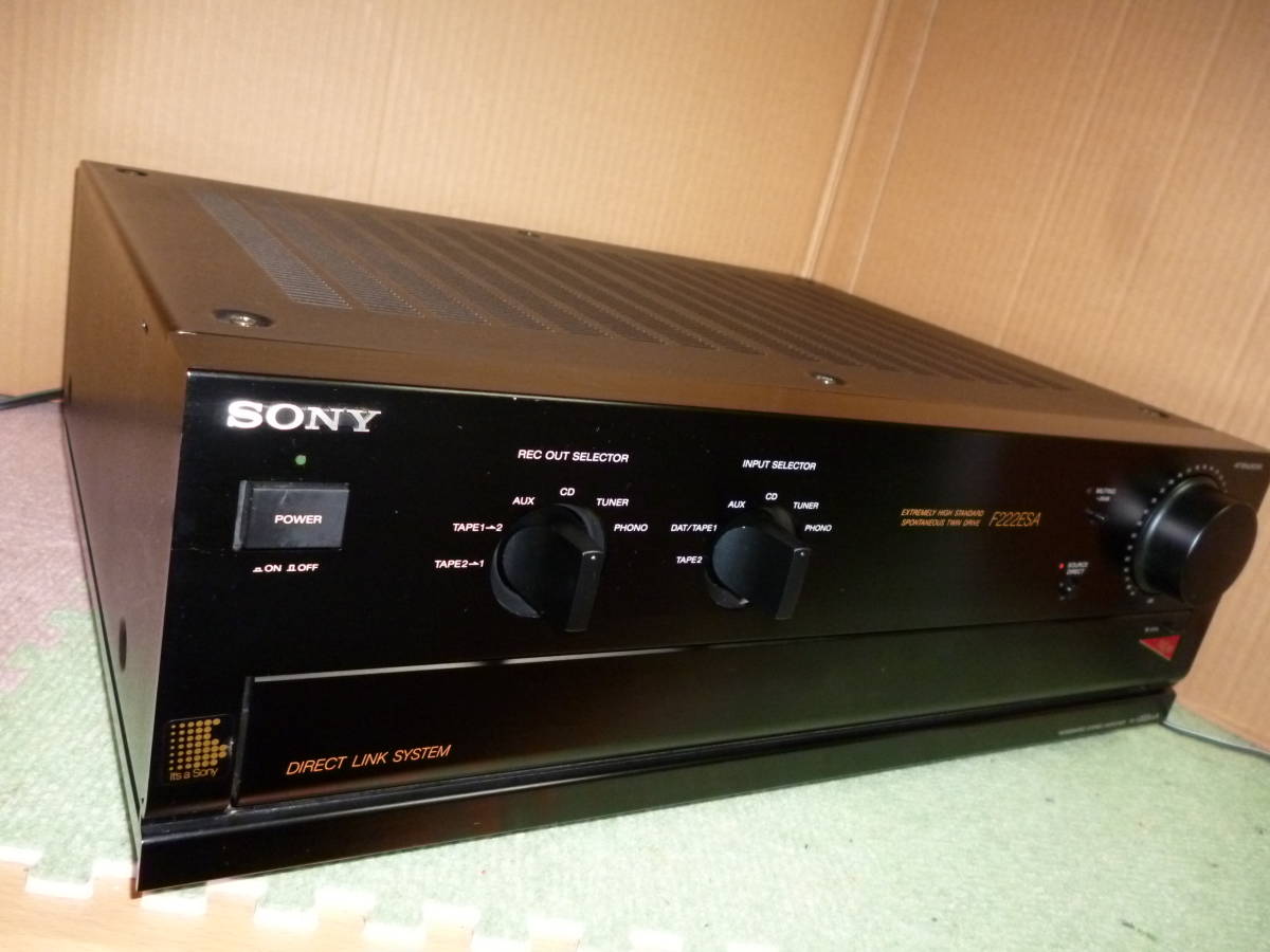 ヤフオク! -「ta-f222esa」の落札相場・落札価格