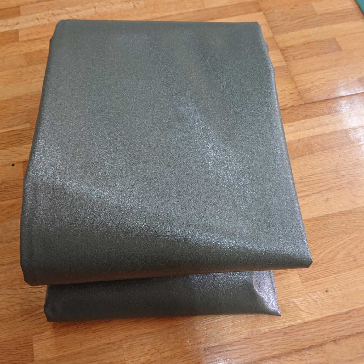 2023年最新】ヤフオク! -ダンプ荷台シートの中古品・新品・未使用品一覧