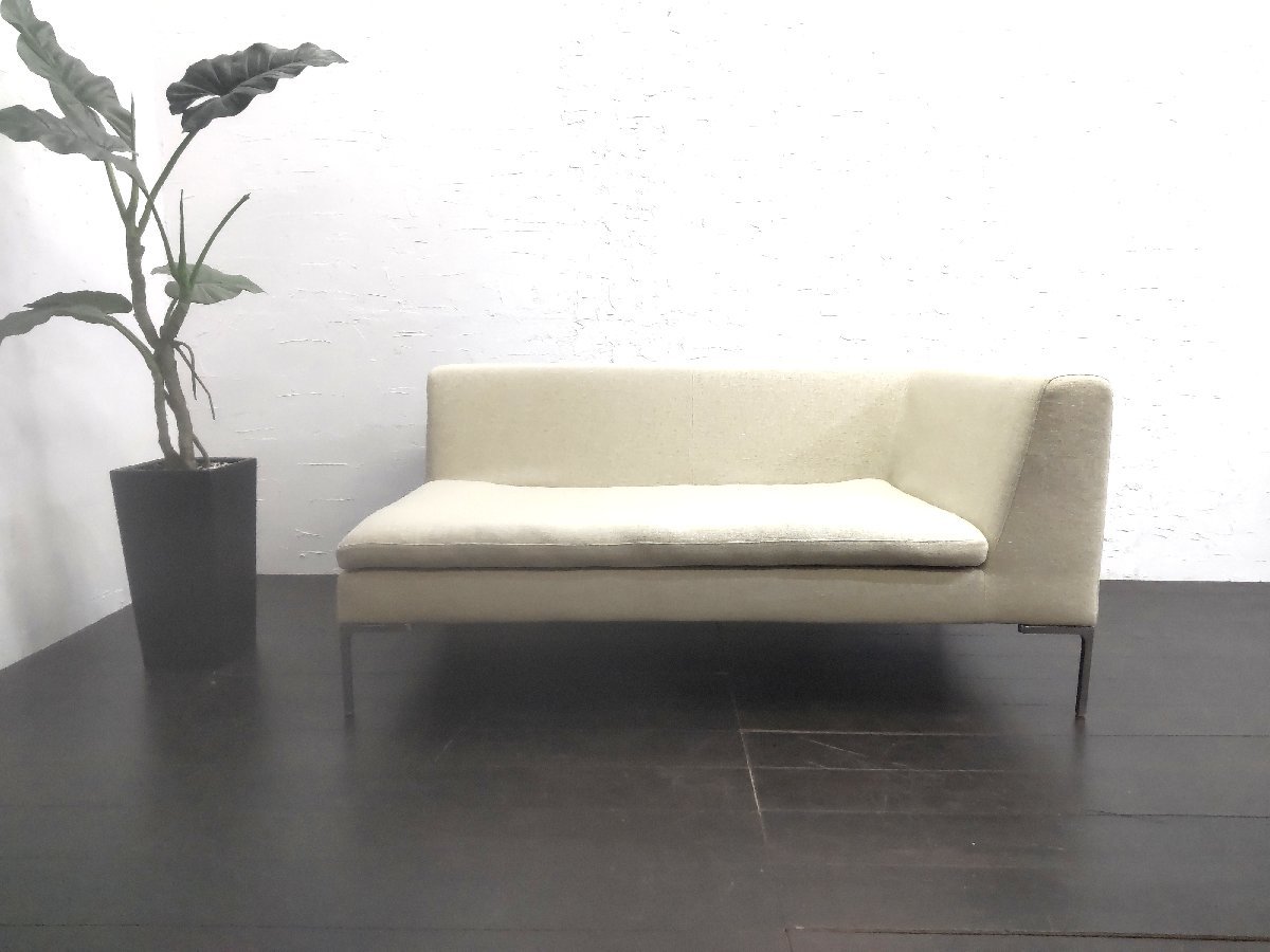 ヤフオク! -「charles」(ソファ、ソファベッド) (家具、インテリア)の