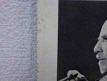 LP レコード JACK BRYMER ジャック ブライマ― 他 MOZART CLARINET CONCERTO モーツァルト クラリネット協奏曲 五重奏曲 【VG+】 E1030D_画像3