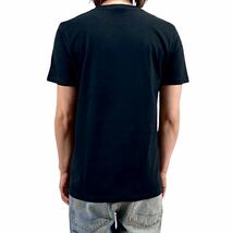 新品 ジョニーサンダース NY ニューヨークドールズ ハートブレイカーズ Tシャツ S M L XL ビッグ オーバー サイズ XXL~5XL ロンT パーカー_画像4