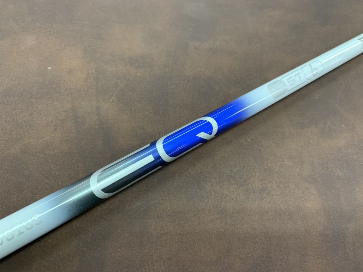 ヤフオク! -デザインチューニングシャフトの中古品・新品・未使用品一覧 ヤフオク! -デザインチューニングシャフトの中古品・新品・未使用品一覧