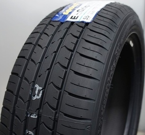 【出品=在庫OK!】 2024年製造# グッドイヤー EG01 205/55R16 91V 新品1本 ★ 送料別途・低燃費タイヤ(AA/C)♪