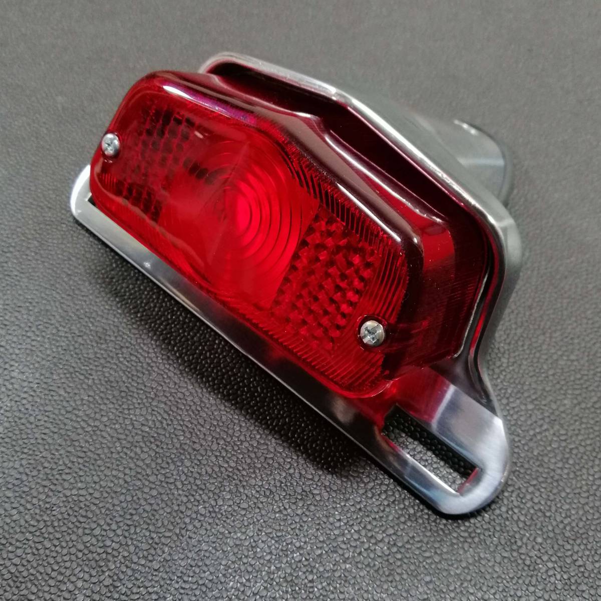 ヤフオク! -「ビンテージ ルーカス テール」の落札相場・落札価格