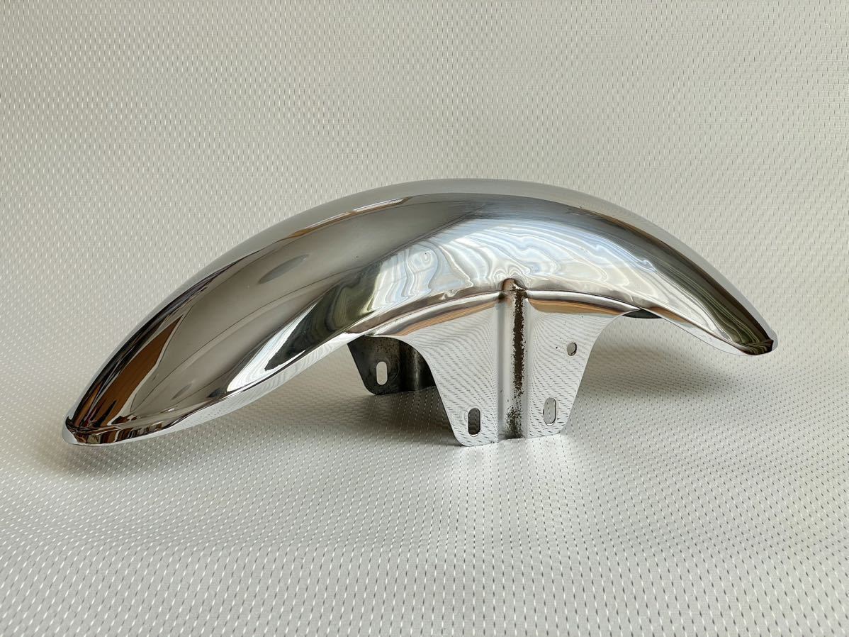 ヤフオク! -ゼファー750 フェンダーの中古品・新品・未使用品一覧