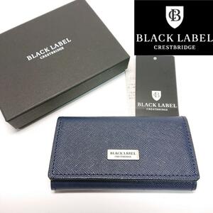 BLACK LABEL CRESTBRIDGE