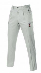 バートル 8026 ワンタックカーゴパンツ シェル 105サイズ 春夏用 メンズ ズボン 防縮 綿素材 作業服 作業着 8021シリーズ