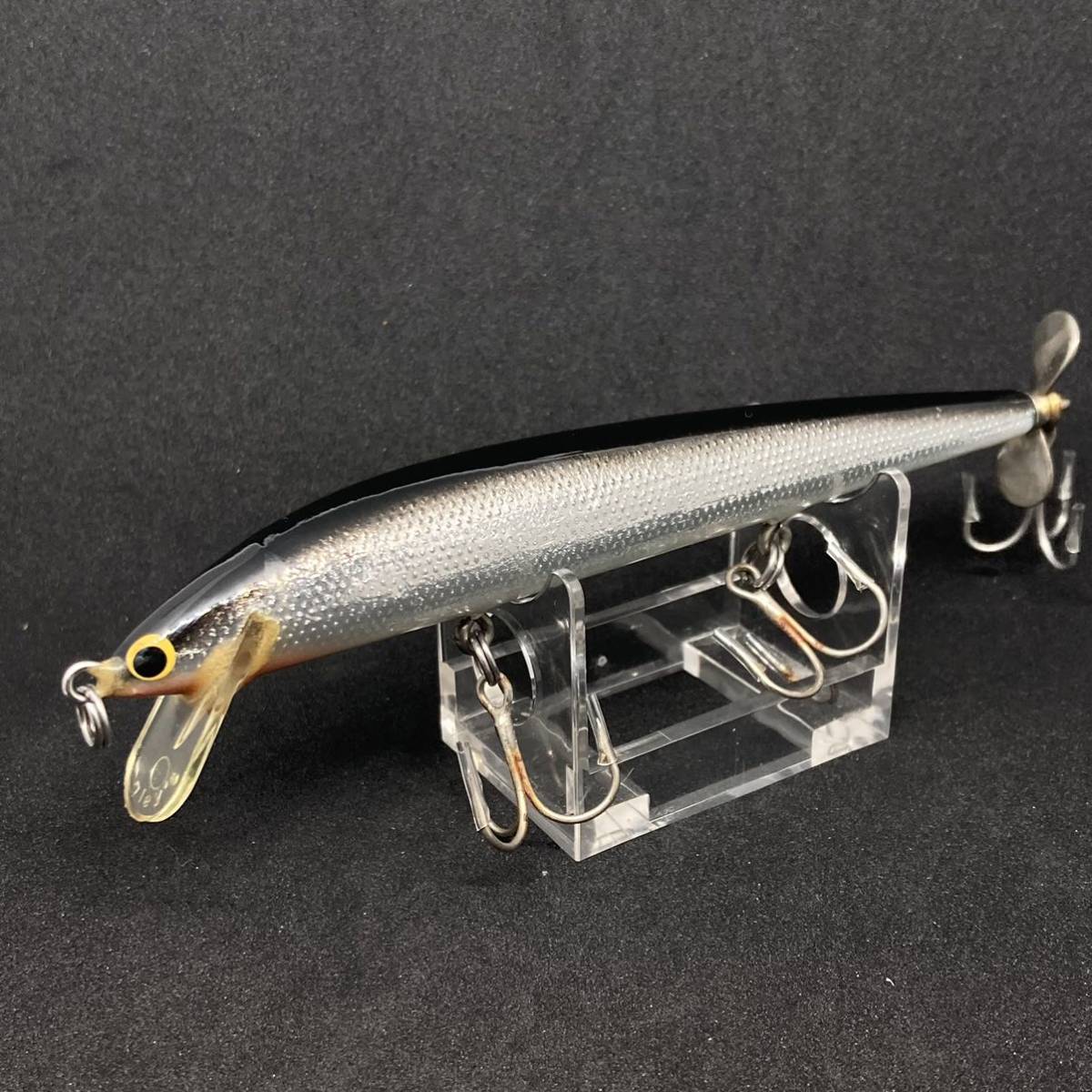 ヤフオク! - バグリー|Bagleyの中古品・新品