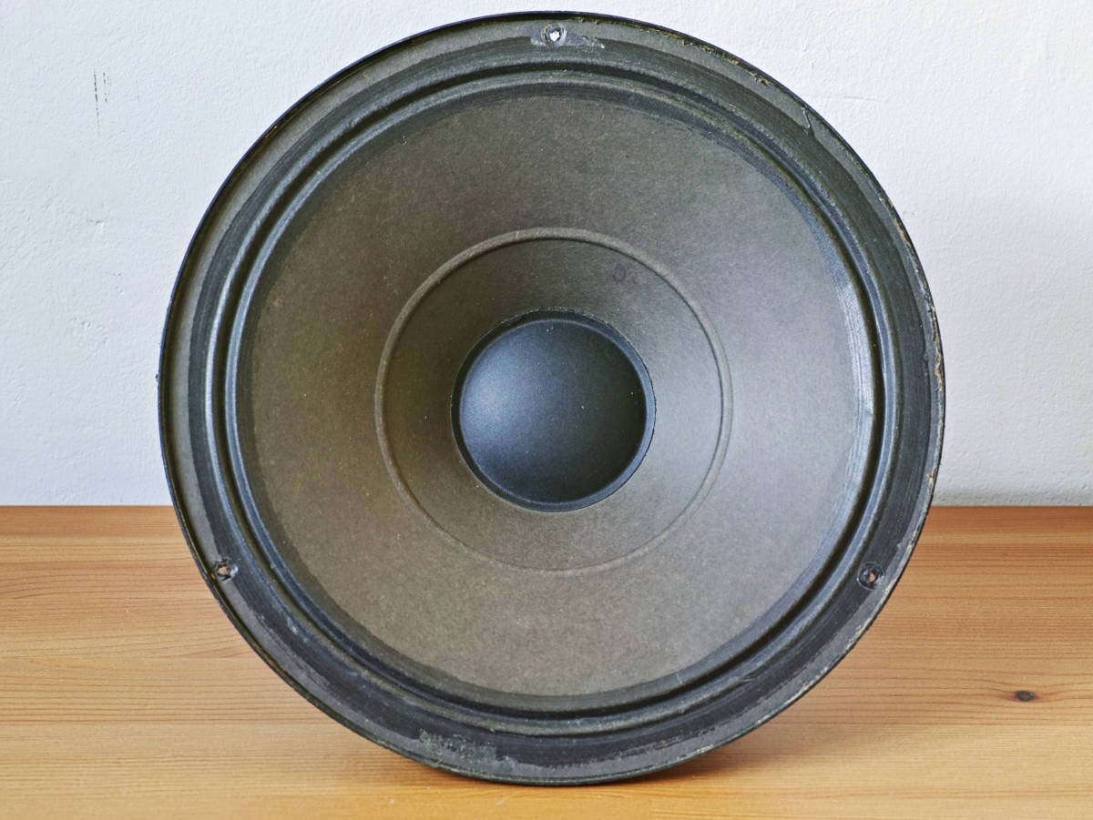 ヤフオク! -(ウーファー)(ホビー、カルチャー)の中古品・新品・未使用 ...