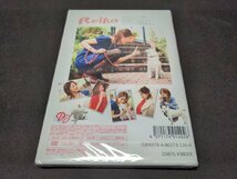 セル版 DVD 未開封 高垣麗子 / Reiko / de851_画像2