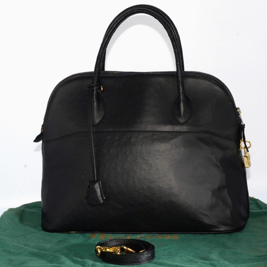 ヤフオク! -ハイクラス バッグの中古品・新品・未使用品一覧 ヤフオク! -ハイクラス バッグの中古品・新品・未使用品一覧