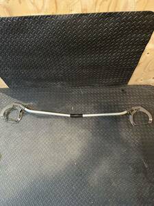  Subaru Impreza DBA GP7 STI tower bar 