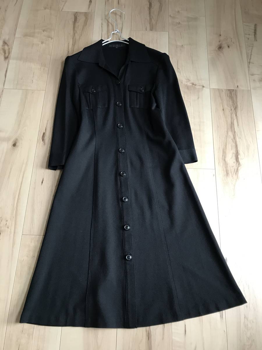 ヤフオク! -アナイ 36の中古品・新品・未使用品一覧
