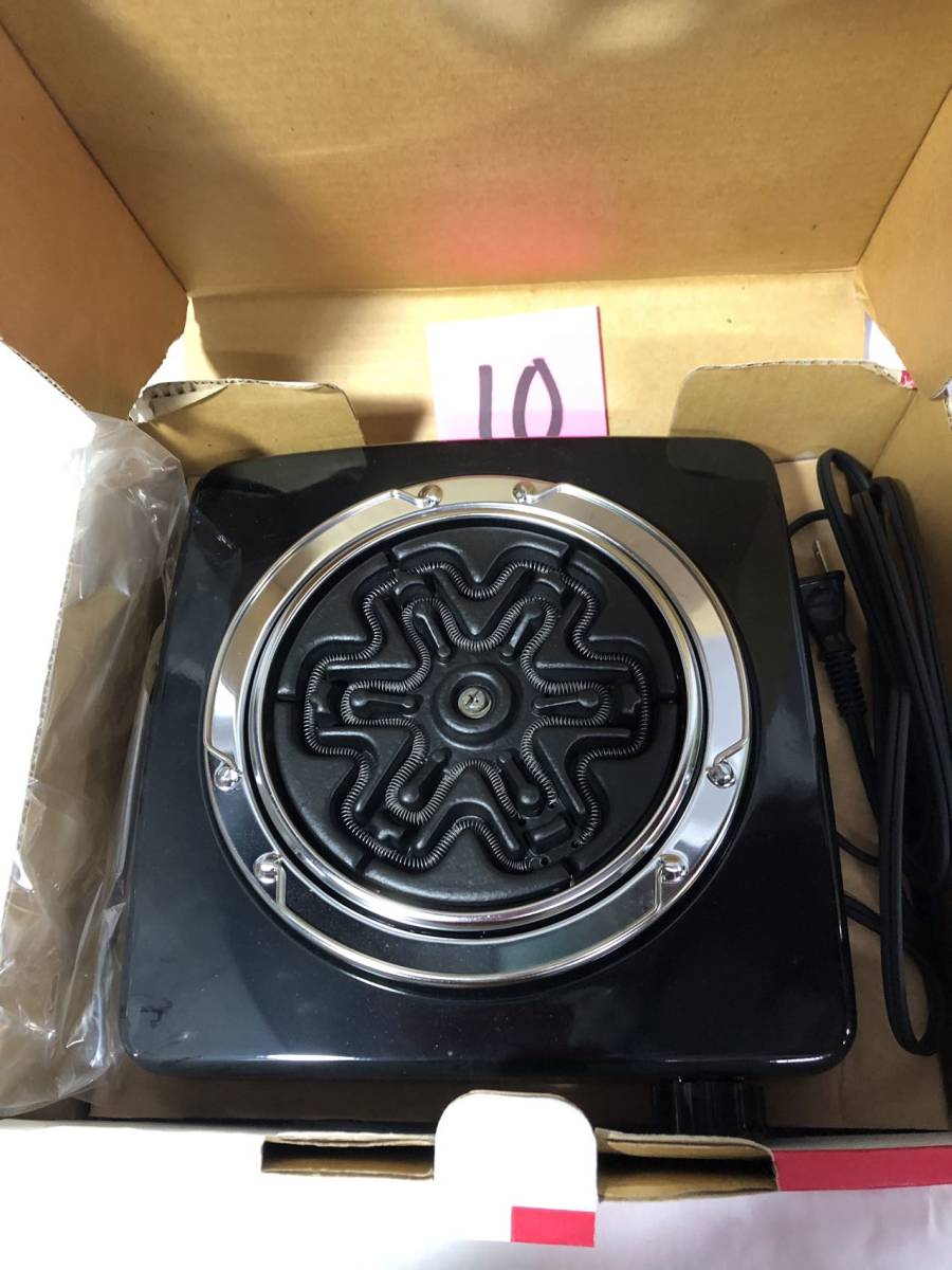 ヤフオク! -「ナショナル 電気コンロ」(家電、AV、カメラ) の落札相場 ヤフオク! -「ナショナル 電気コンロ」(家電、AV、カメラ) の落札相場