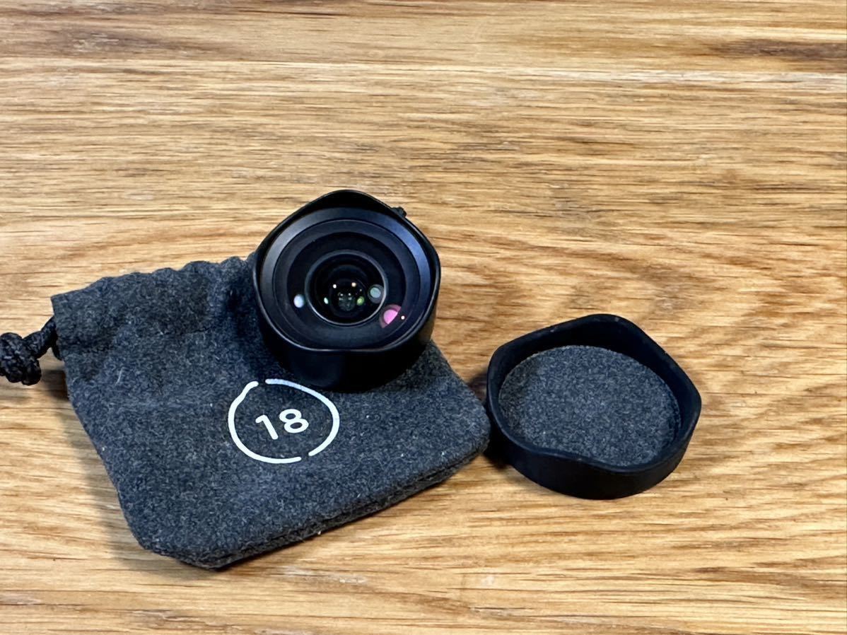 クーポン半額 Moment lens set モメント レンズ セット www.rgolden.com.br