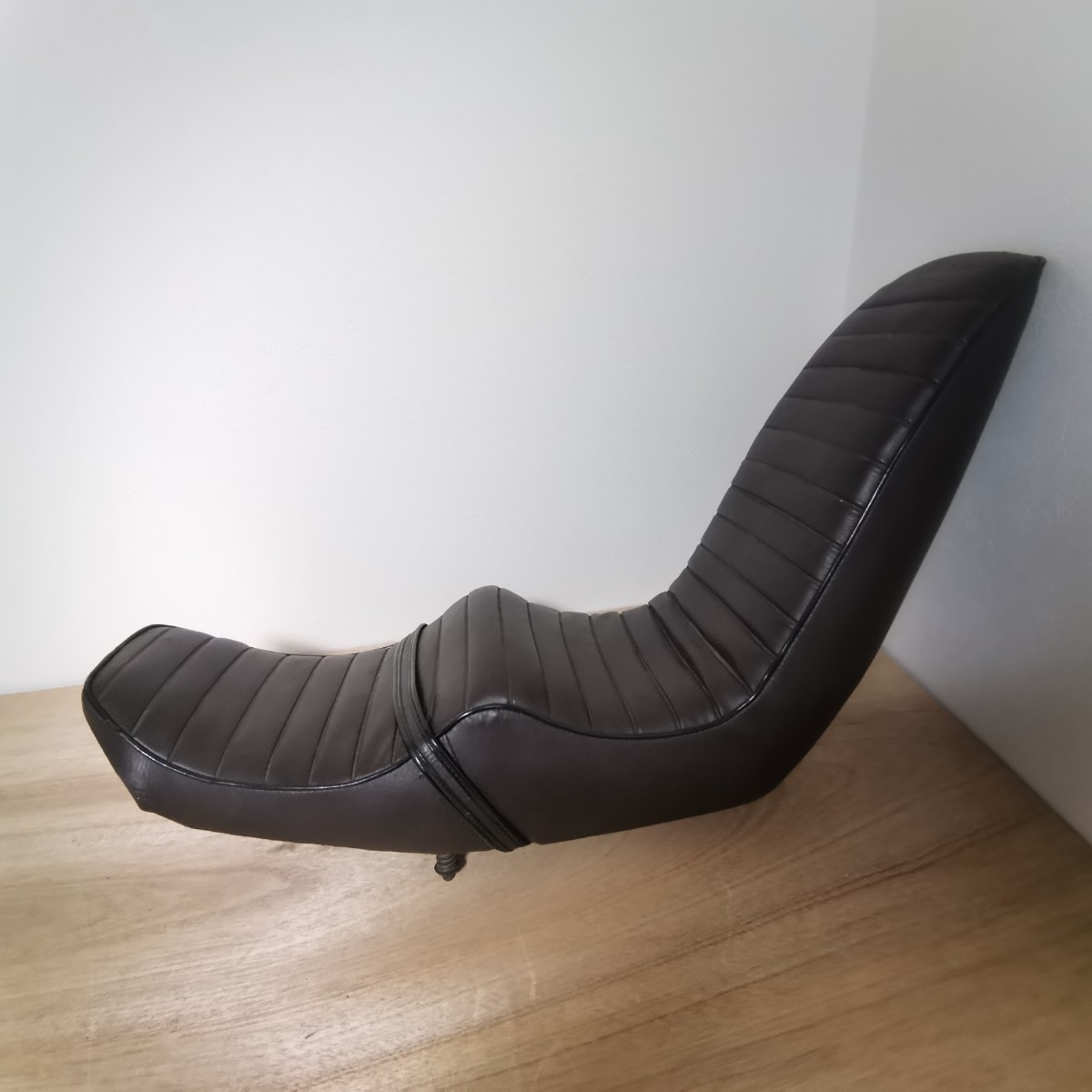 ヤフオク! -三段シート(ホンダ用)の中古品・新品・未使用品一覧