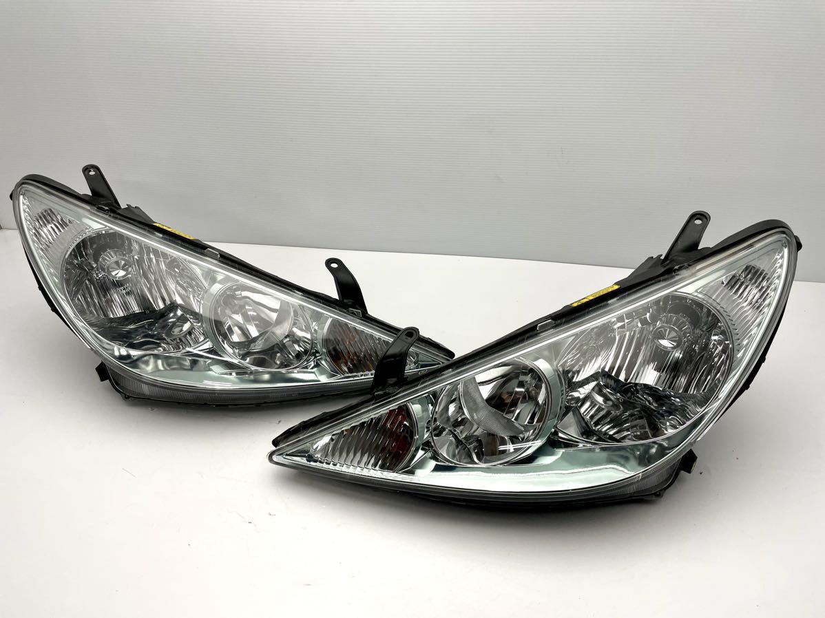 ヤフオク! -「エスティマ レベライザー」(自動車メーカー別) (ライト
