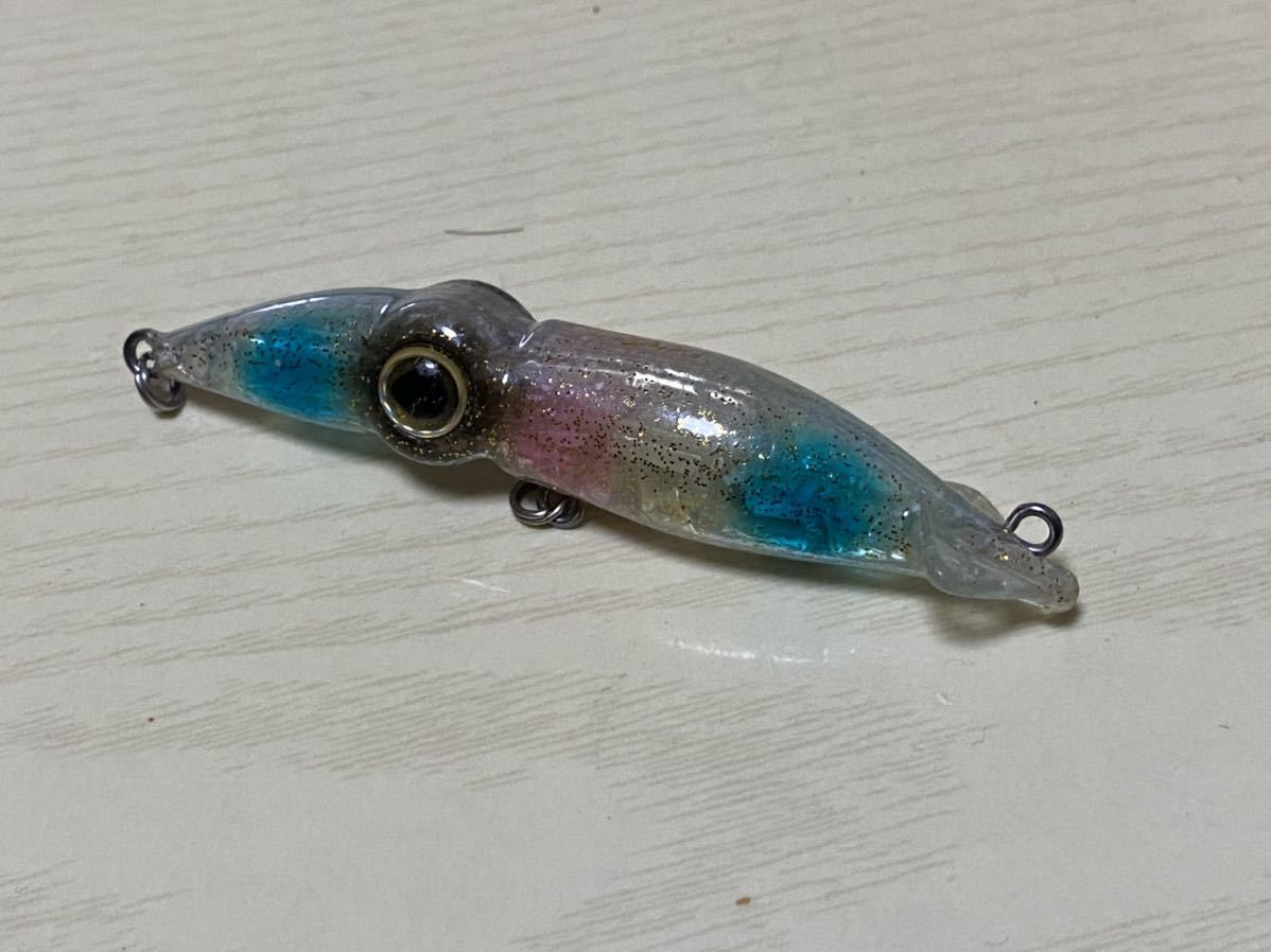 ヤフオク! -ズィークイッド(ハードルアー)の中古品・新品・未使用品一覧 ヤフオク! -ズィークイッド(ハードルアー)の中古品・新品・未使用品一覧