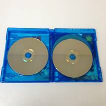 THE MELANCHOLY OF HARUHI SUZUMIYA SEASONS1+2 Blu-ray4枚+DVD1枚 全28話 Funimation/ファニメーション 海外版② 菊れRH _画像4