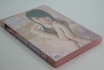 ■ＤＶＤ■９９％あい■高部あい■中古■_画像3