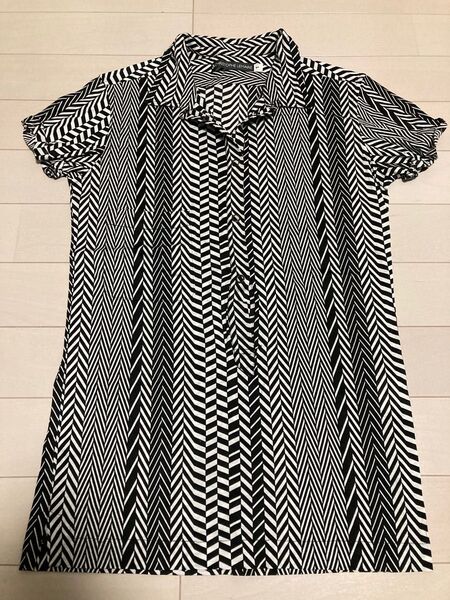 クリストフルメール Tシャツ MADEI N FRANCE フランス製