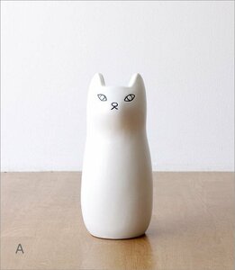  стойка для зонтов керамика кошка кошка модный симпатичный античный retro автомобиль Be керамика кошка. стойка для зонтов S [A цвет ] бесплатная доставка ( часть регион за исключением ) sik7111a