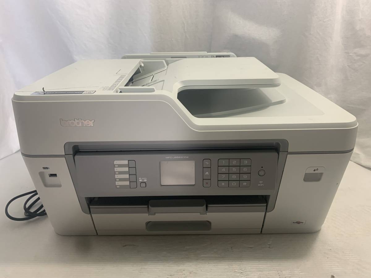 オープニング 大放出セール】 lifeブラザー工業 レビューを書けば送料