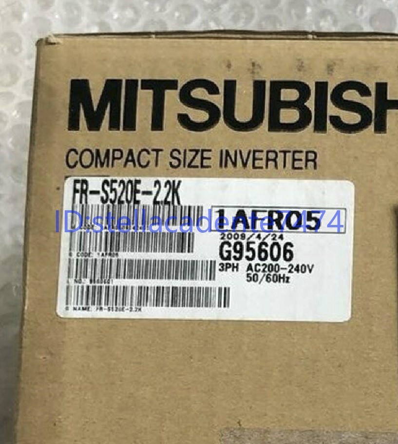 ヤフオク! -fr-s520e-の中古品・新品・未使用品一覧