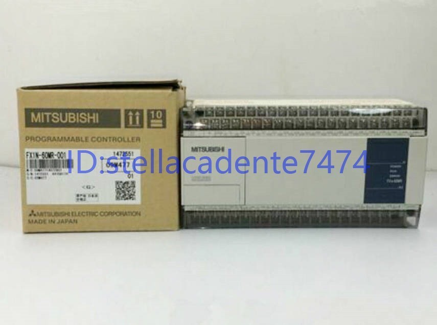 ヤフオク! -fx1n-60mrの中古品・新品・未使用品一覧