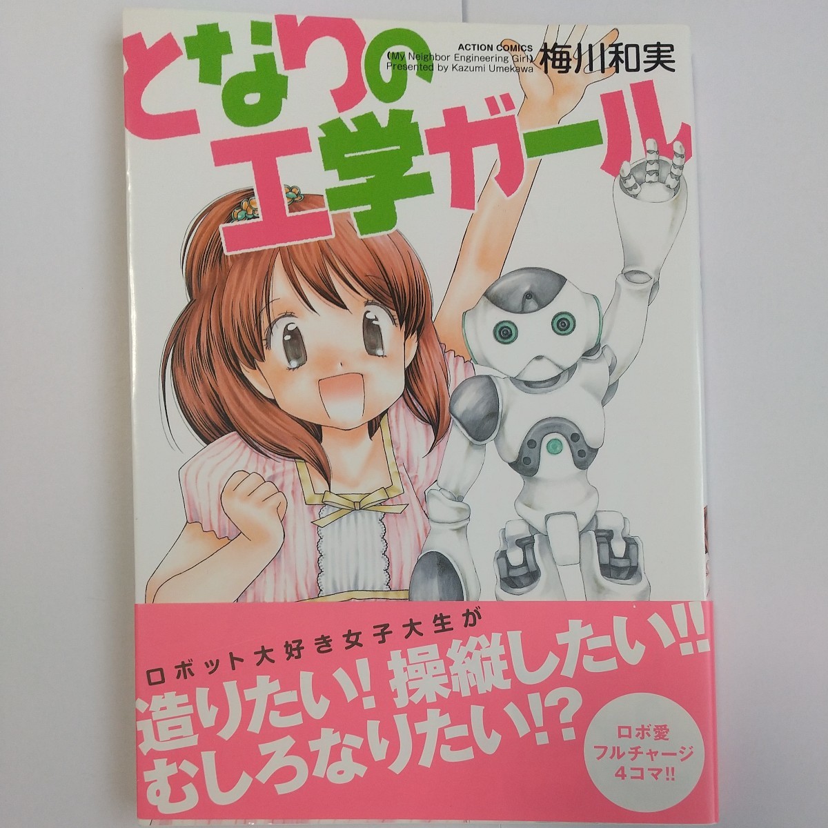 ソードアートオンライン 楠木ともり 直筆 サイン 入り ポスター 当選