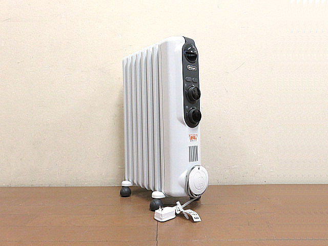 デロンギ アミカルド RHJ35M0812 オークション比較 - 価格.com デロンギ アミカルド RHJ35M0812 オークション比較 - 価格.com