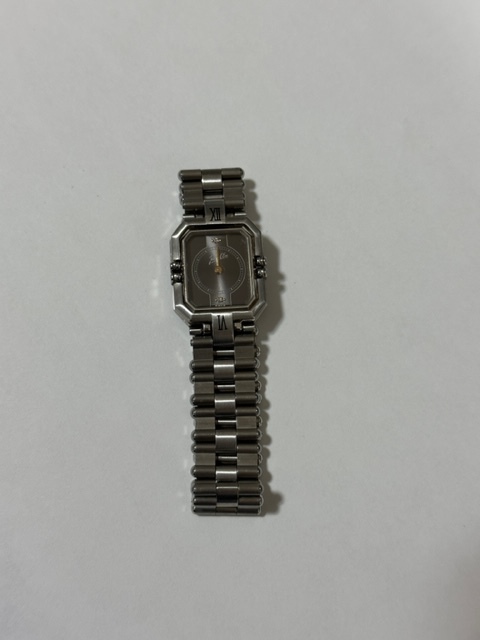 ヤフオク! -jean時計の中古品・新品・未使用品一覧