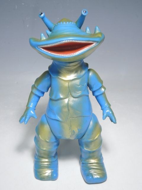 ヤフオク! -昭和レトロおもちゃ人形の中古品・新品・未使用品一覧