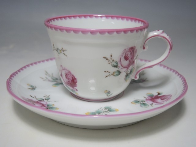 18%OFF】 リチャードジノリ(Richard Ginori) 鉢カバー 藍染 ...