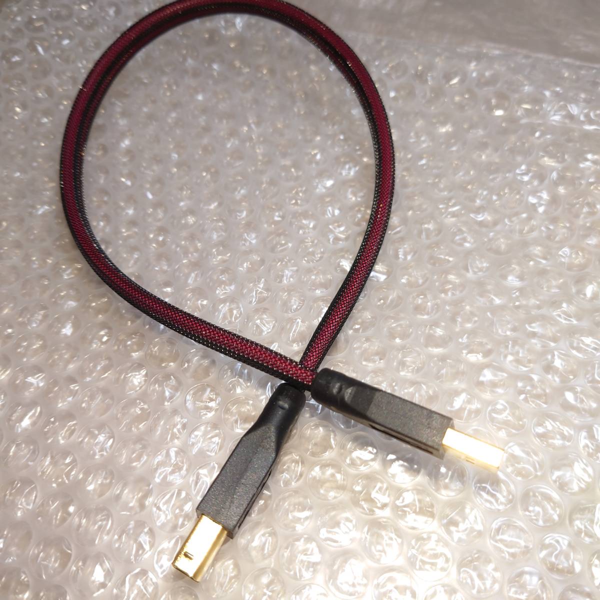 ヤフオク! -「krypton」(音響用ケーブル) (オーディオ機器)の落札相場