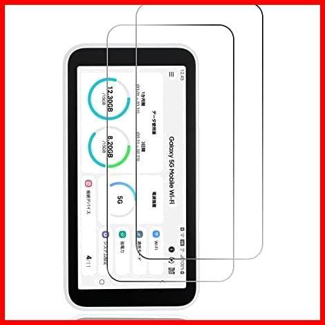 ヤフオク! -galaxy 5g mobile wi-fiの中古品・新品・未使用品一覧