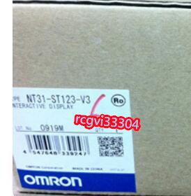 2025年最新】Yahoo!オークション -nt31-st123-v3の中古品・新品 2025年最新】Yahoo!オークション -nt31-st123-v3の中古品・新品