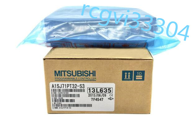 MINI-S3マスタユニットの値段と価格推移は?|1件の売買データからMINI