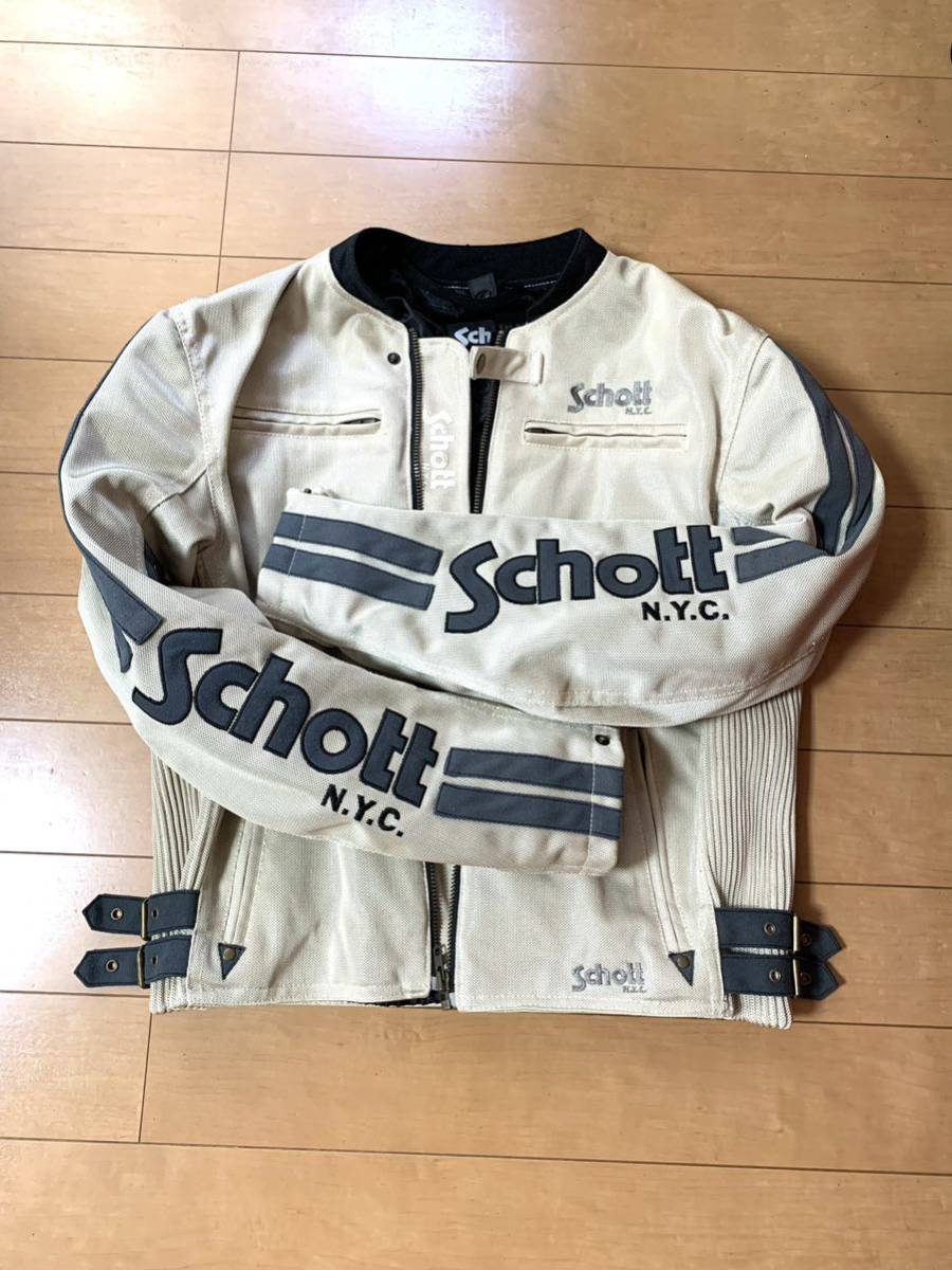 5%OFF】 1 ユハ 1 ) ) レザー S juha ) 未使用 アウトレット 未使用