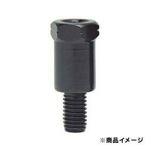 タカツ TAKATSU ミラーアダプター 1個売り A-8（M8→M8）1871