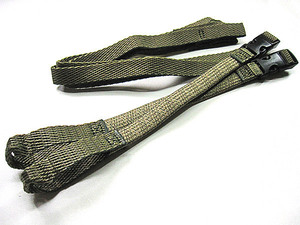 インフィニクス ROKstraps ストレッチ アジャスタブル ストラップ BP（スモール）タイプ 2本入 ロックカモ ROK-CAMO ROK00406