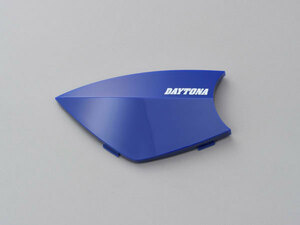  Daytona DAYTONA лицо panel голубой 1 листов (DT-E1 опция товар ) 15112