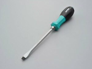  Daytona DAYTONA hand-impact screwdriver (-) minus screwdriver 8.00 97706