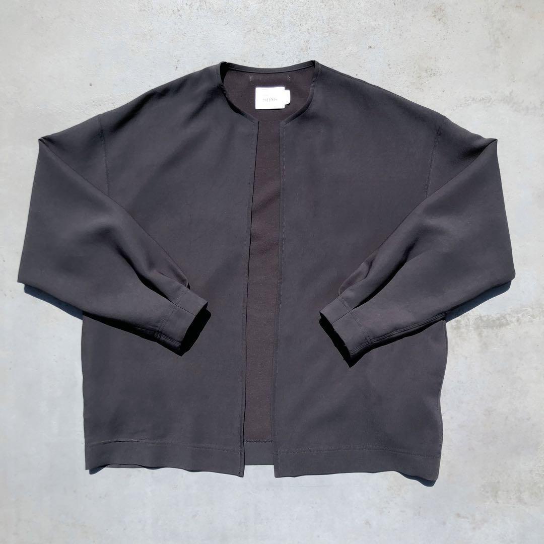 美品 VERSACE × UNITED ARROWS & SONS 30足限定 27cm|PayPayフリマ