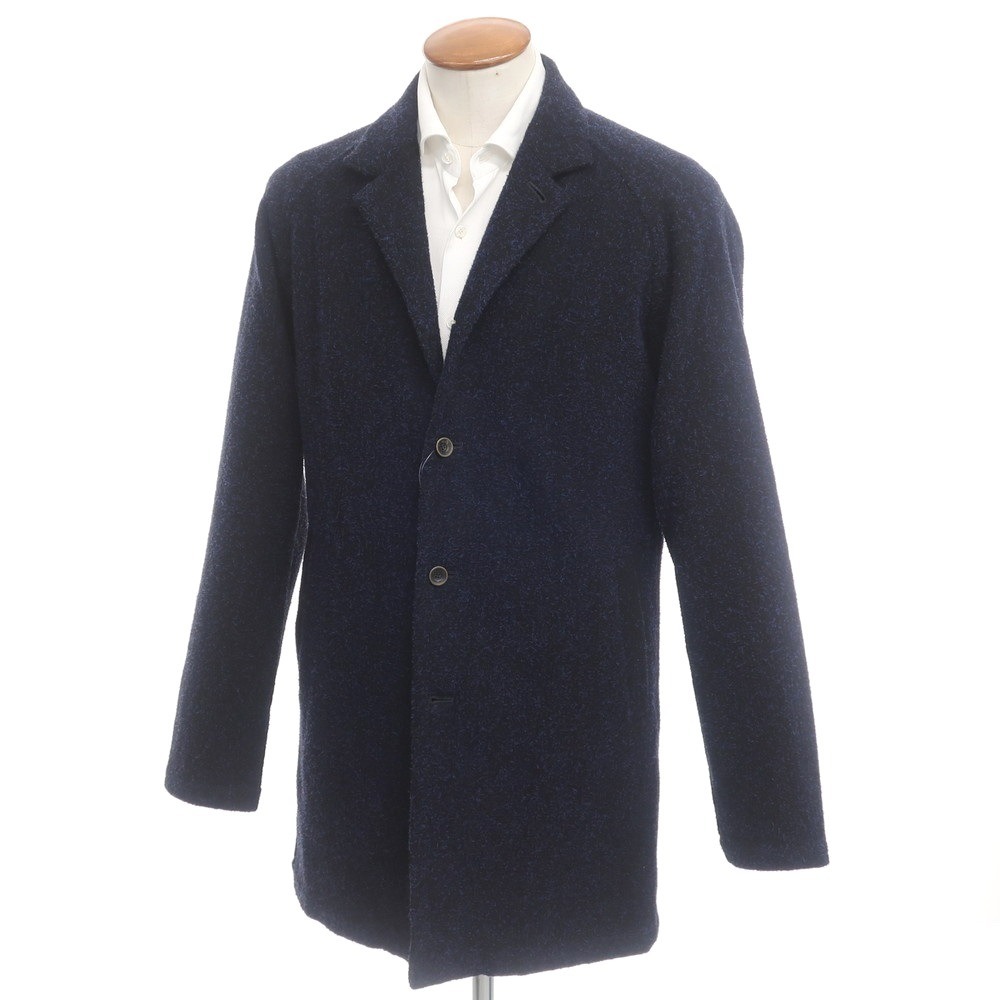 25500円高い買取 在庫僅少 バックラッシュ ラビット コートサイズ2