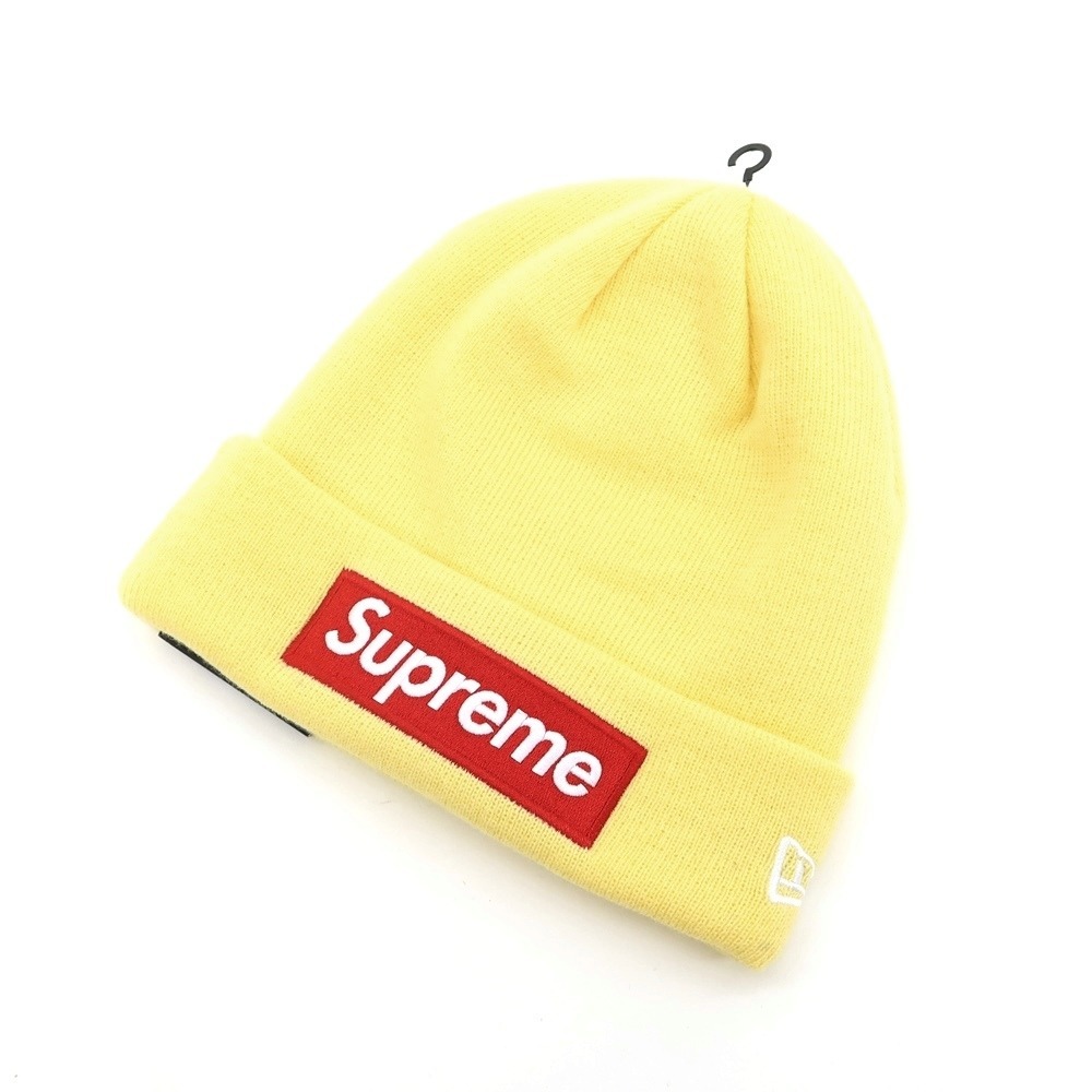 ヤフオク! -「supreme ニットキャップ」(シュプリーム)の中古品・新品 ...