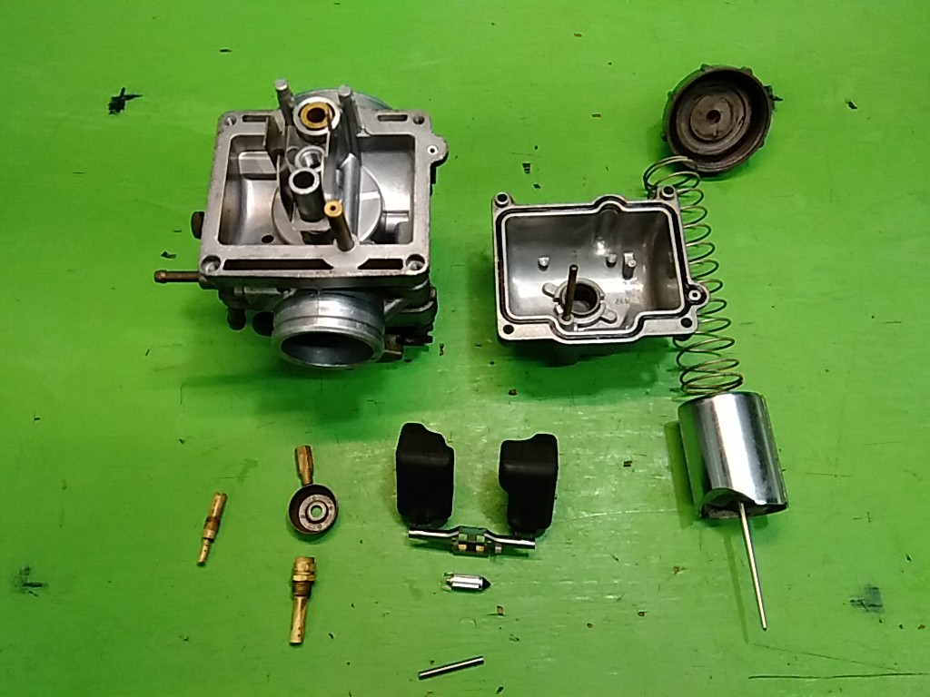 2023年最新】ヤフオク! -crm250(キャブレター)の中古品・新品・未使用