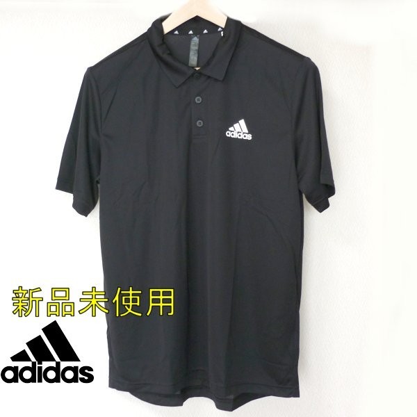 2025年最新】Yahoo!オークション - adidas(半袖 - ポロシャツ)の 2025年最新】Yahoo!オークション - adidas(半袖 - ポロシャツ)の