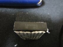 LM1011N NSC社　ドルビーノイズディレクション　IC　希少品　１個_画像1