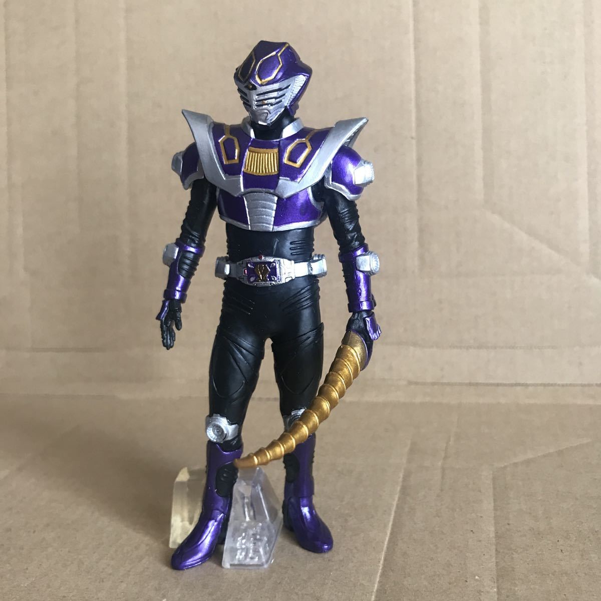 ひし型 仮面ライダー龍騎 タペストリー 龍騎 ナイト ゾルダ 王蛇